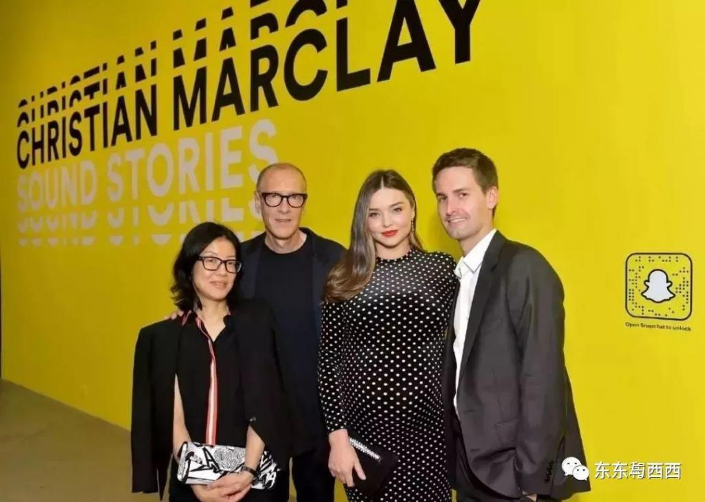 40岁怀四胎又是儿子，四宝妈还在家办秀，这不迷死霸总才怪