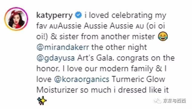 40岁怀四胎又是儿子，四宝妈还在家办秀，这不迷死霸总才怪