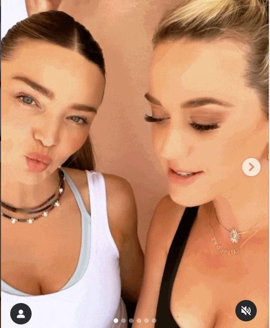 40岁怀四胎又是儿子，四宝妈还在家办秀，这不迷死霸总才怪