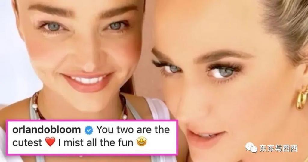 40岁怀四胎又是儿子，四宝妈还在家办秀，这不迷死霸总才怪