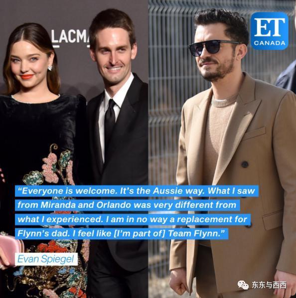 40岁怀四胎又是儿子，四宝妈还在家办秀，这不迷死霸总才怪