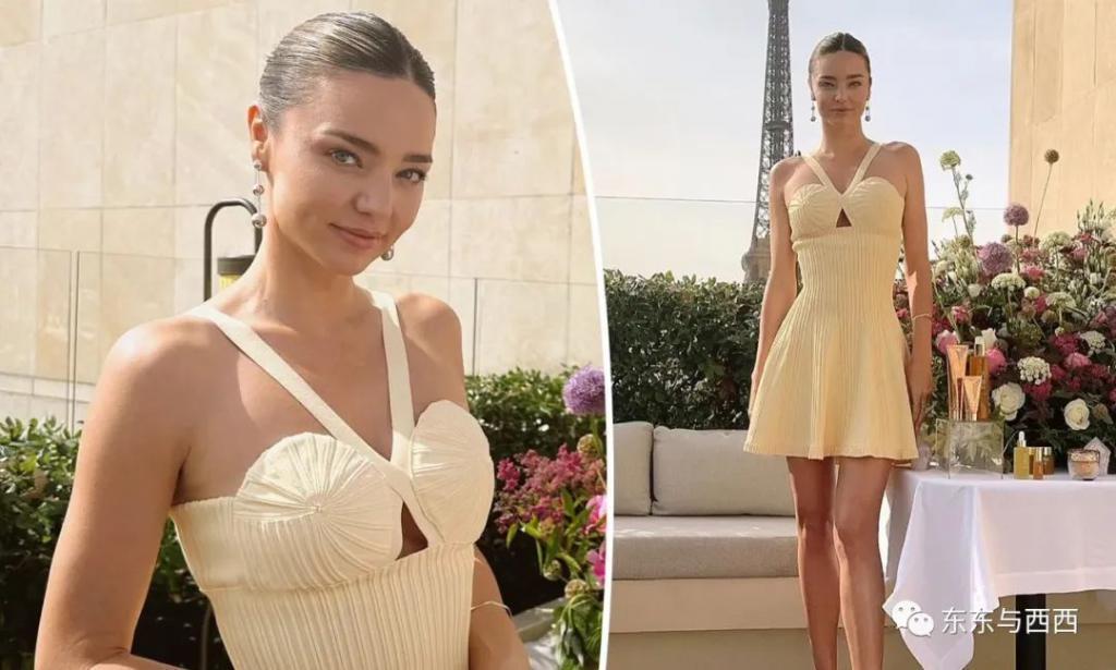 40岁怀四胎又是儿子，四宝妈还在家办秀，这不迷死霸总才怪