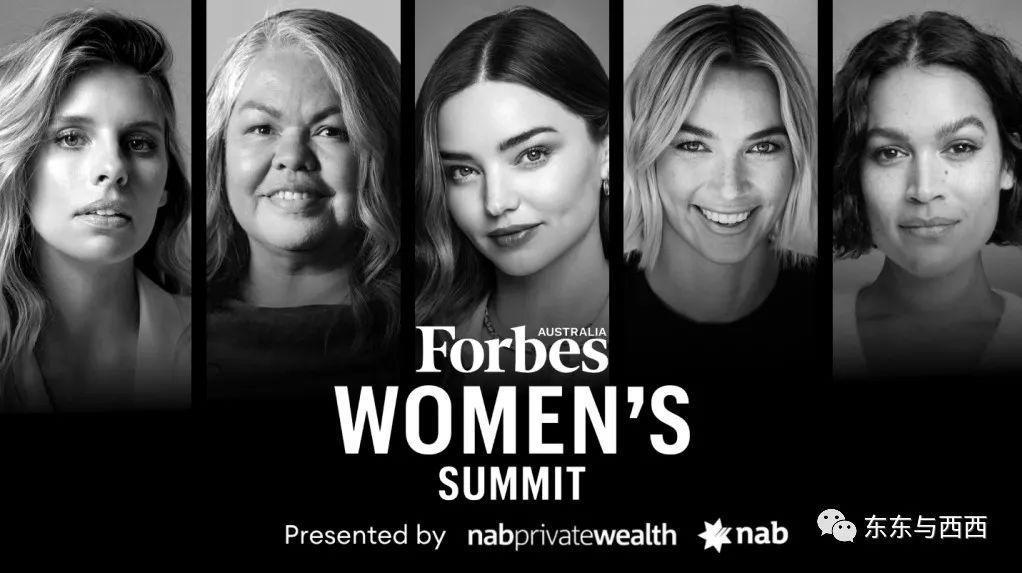 40岁怀四胎又是儿子，四宝妈还在家办秀，这不迷死霸总才怪