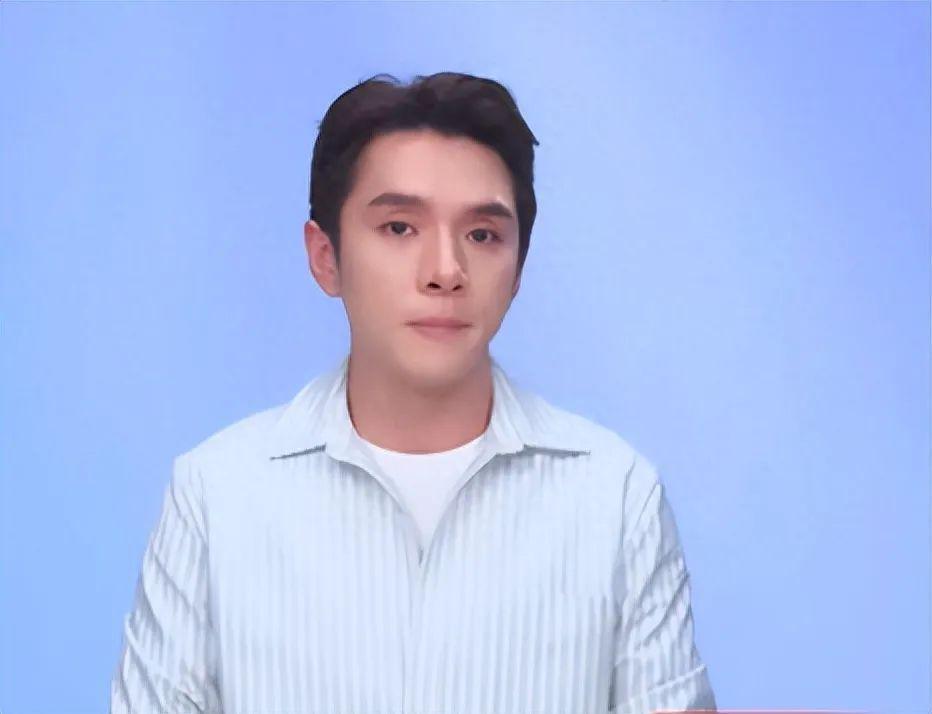 曝李佳琦前助理近况，住上海超大豪宅生活奢侈，退休财富自由