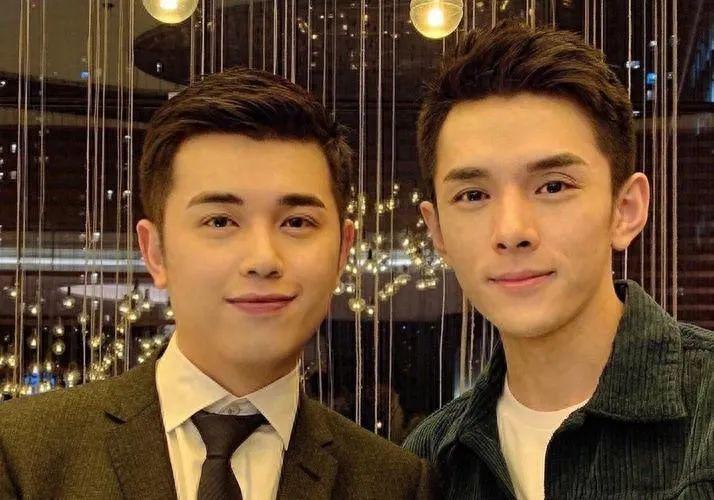 曝李佳琦前助理近况，住上海超大豪宅生活奢侈，退休财富自由