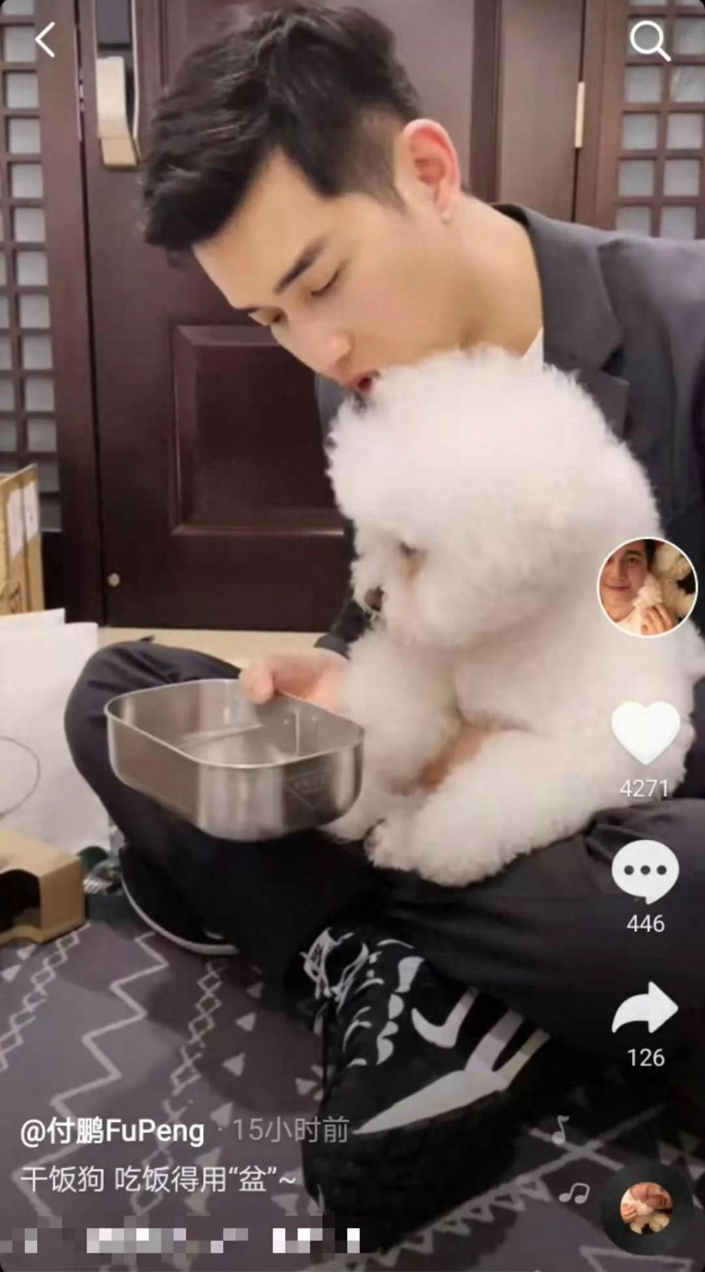 曝李佳琦前助理近况，住上海超大豪宅生活奢侈，退休财富自由