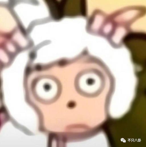 她离婚后绯闻没断过，现在竟然和前夫的好兄弟在一起了？