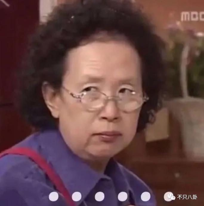 她离婚后绯闻没断过，现在竟然和前夫的好兄弟在一起了？