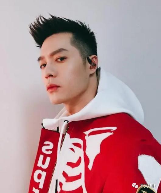 她离婚后绯闻没断过，现在竟然和前夫的好兄弟在一起了？