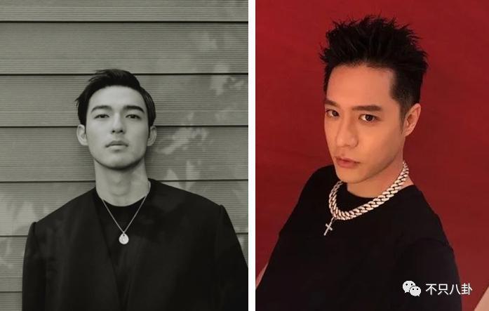 她离婚后绯闻没断过，现在竟然和前夫的好兄弟在一起了？