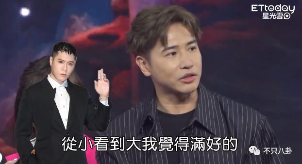 她离婚后绯闻没断过，现在竟然和前夫的好兄弟在一起了？