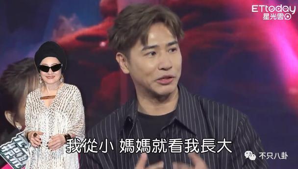 她离婚后绯闻没断过，现在竟然和前夫的好兄弟在一起了？