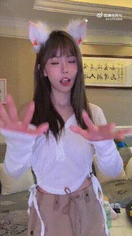 与皮几万坠入爱河，掉粉快过李佳琦