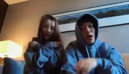 与皮几万坠入爱河，掉粉快过李佳琦