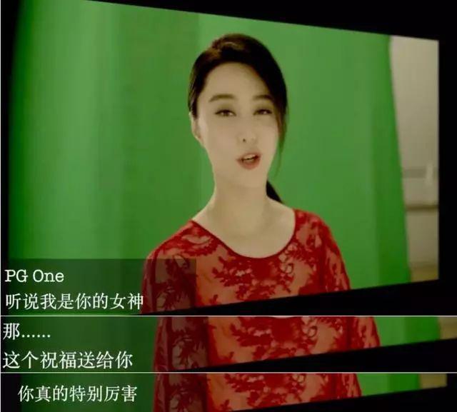 与皮几万坠入爱河，掉粉快过李佳琦