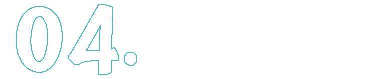 香港第一才女，62岁未婚，一生只为一个人