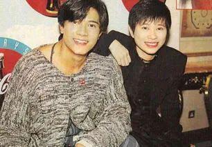 香港第一才女，62岁未婚，一生只为一个人