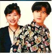 香港第一才女，62岁未婚，一生只为一个人