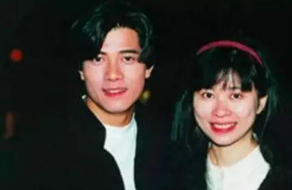 香港第一才女，62岁未婚，一生只为一个人