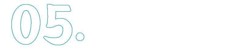 香港第一才女，62岁未婚，一生只为一个人