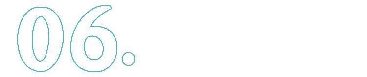 香港第一才女，62岁未婚，一生只为一个人