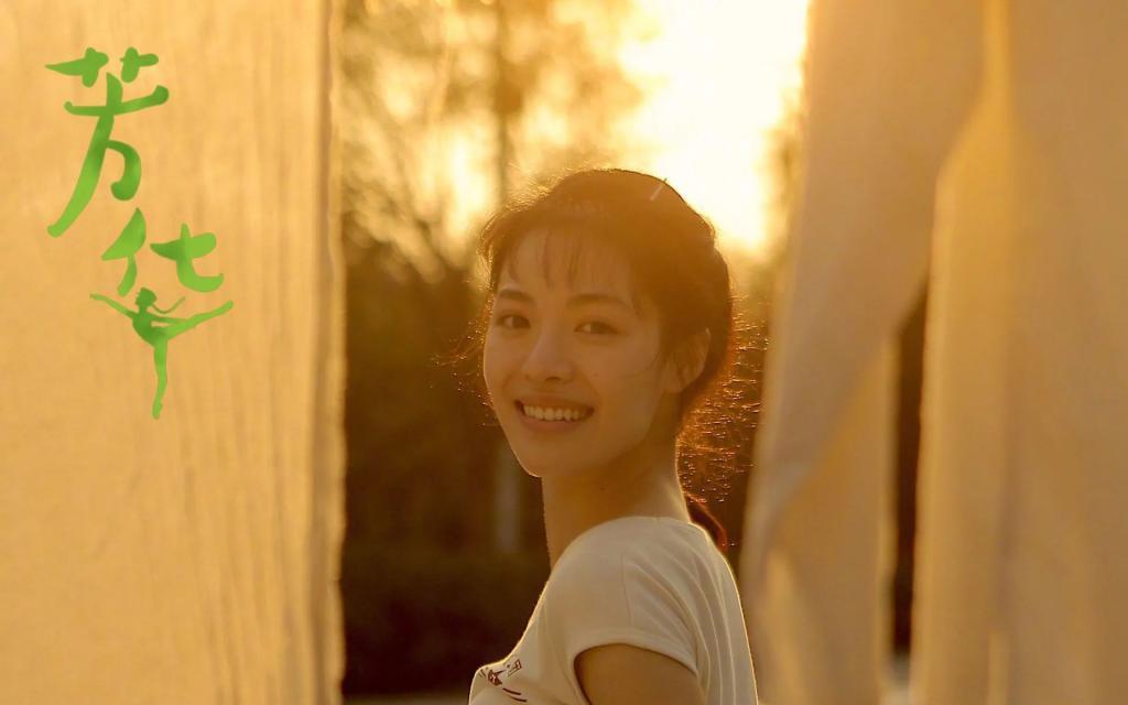 地下恋瞒不住了！玩剧组情侣，劈腿小男友？