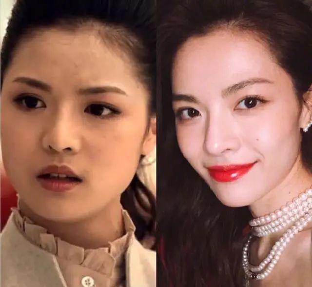 地下恋瞒不住了！玩剧组情侣，劈腿小男友？