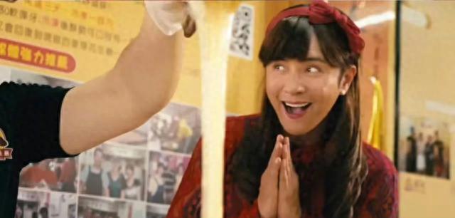 罗志祥扮女装担观光大使遭抵制，官宣内地演唱会被投诉