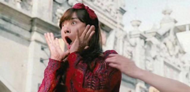 罗志祥扮女装担观光大使遭抵制，官宣内地演唱会被投诉