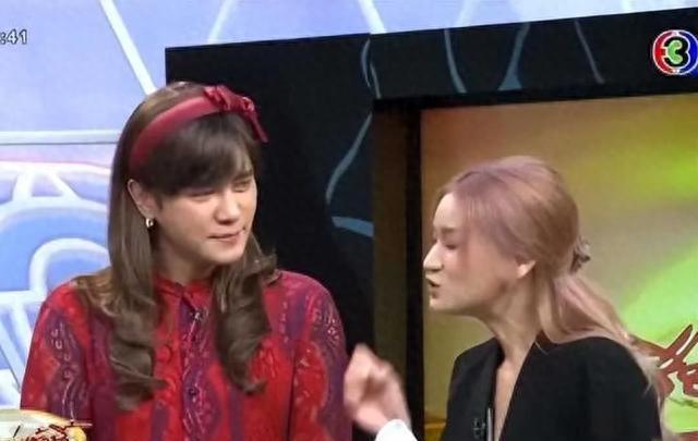 罗志祥扮女装担观光大使遭抵制，官宣内地演唱会被投诉