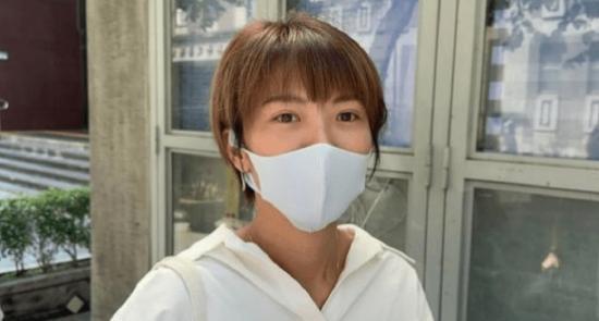 陈建州起诉大牙开庭 女方坦承压力大已完成报案