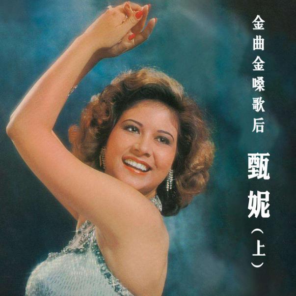 流产四次，终于怀上，老公突然车祸去世…