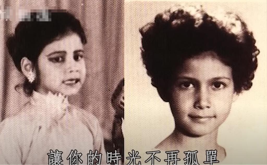 流产四次，终于怀上，老公突然车祸去世…