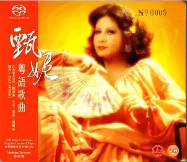 流产四次，终于怀上，老公突然车祸去世…