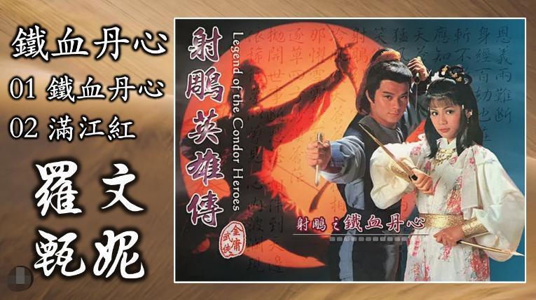 流产四次，终于怀上，老公突然车祸去世…