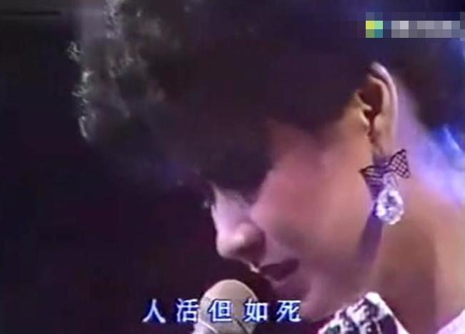 流产四次，终于怀上，老公突然车祸去世…