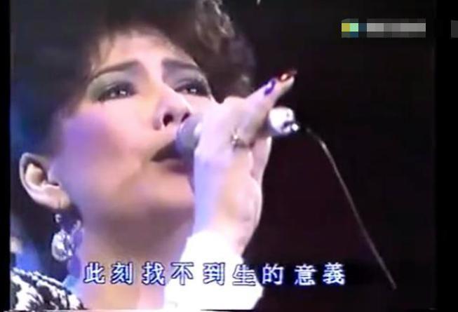 流产四次，终于怀上，老公突然车祸去世…