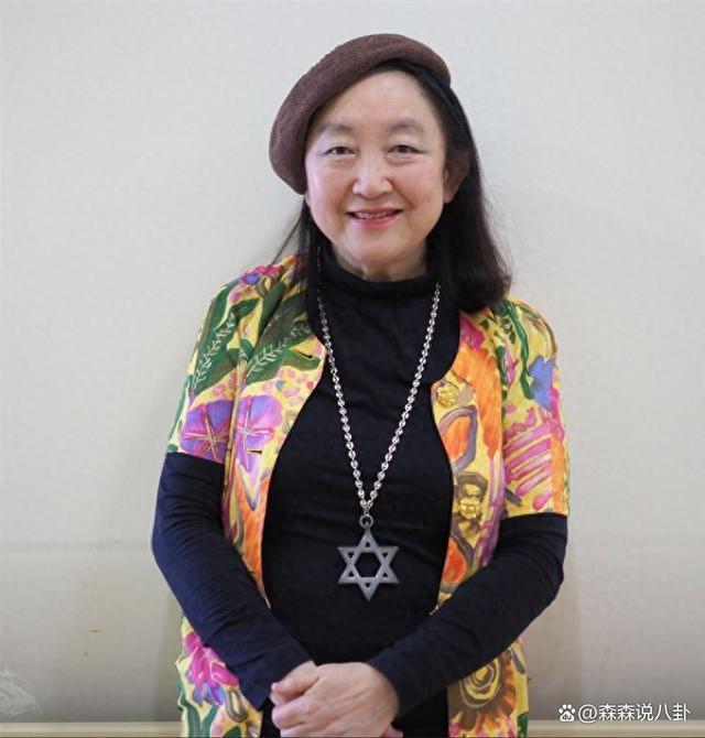 日本女星疑在家活活热死，或因不会安装空调，房子被断电多日