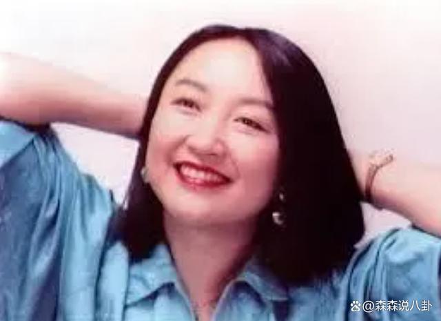 日本女星疑在家活活热死，或因不会安装空调，房子被断电多日