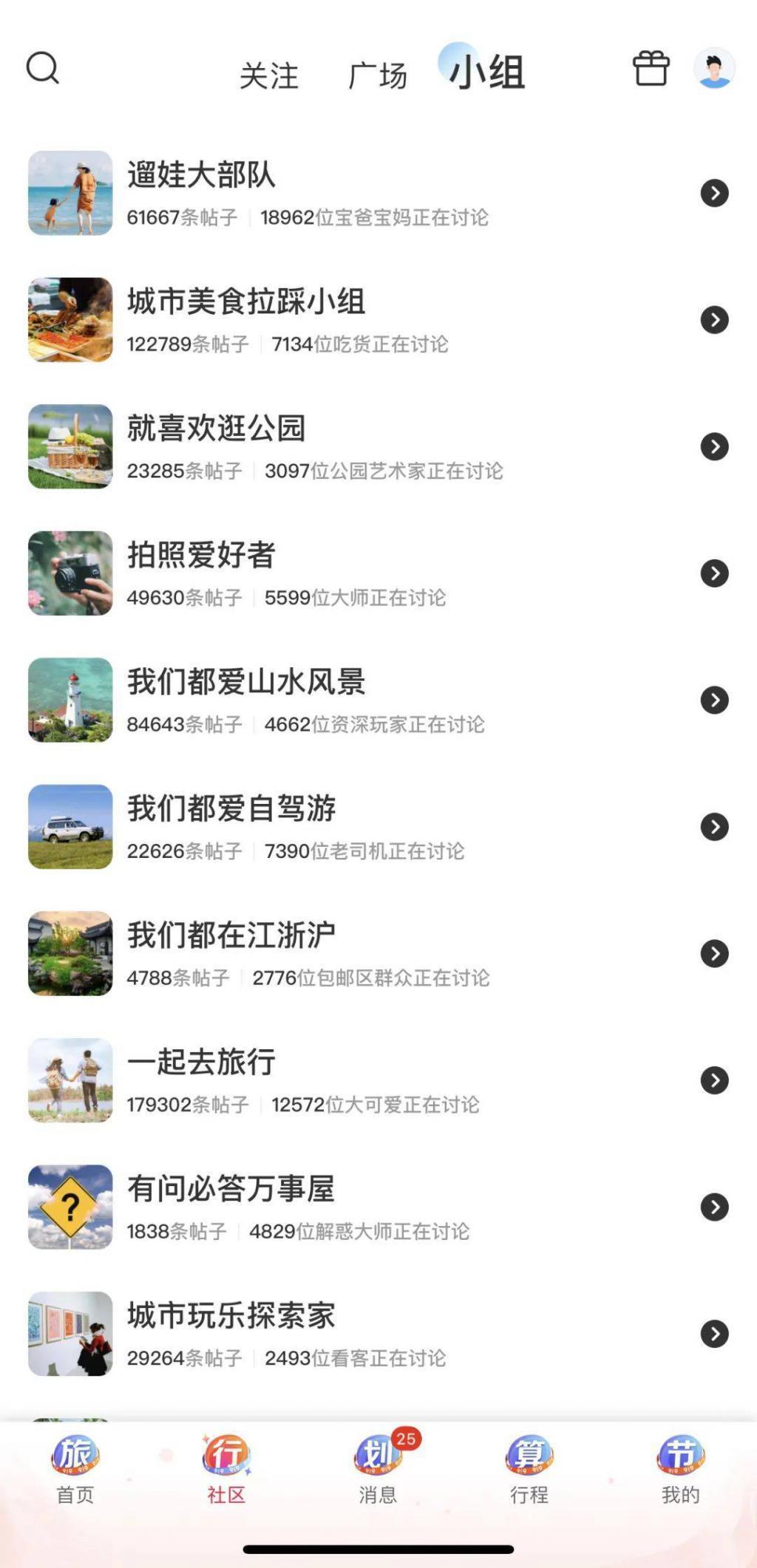 抖音、小红书凶猛，飞猪被逼着长大