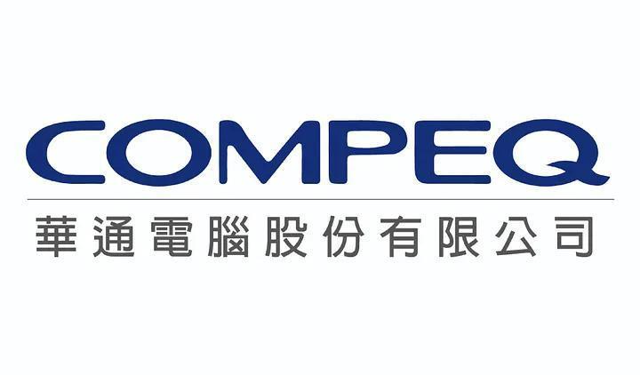 郭明錤称华为 Mate 60 Pro 手机今年下半年出货量 600 万台
