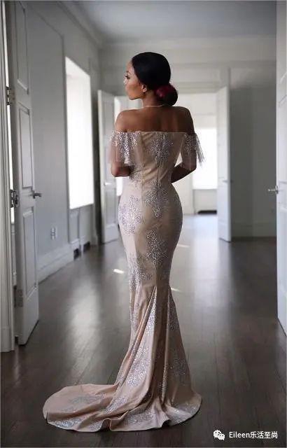 奶茶妹妹都给她让位？第一名媛回归京圈现在怎么样？