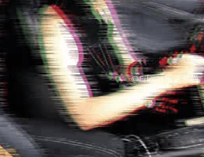 奶茶妹妹都给她让位？第一名媛回归京圈现在怎么样？