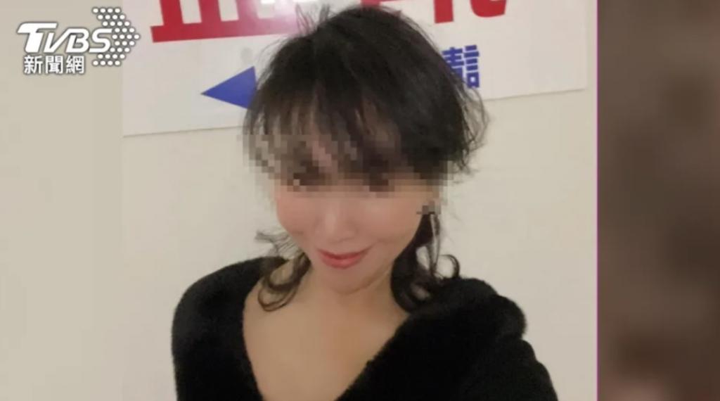 ​3447万被闺蜜骗光！明星遭顶级恋爱骗术，骗财骗色？