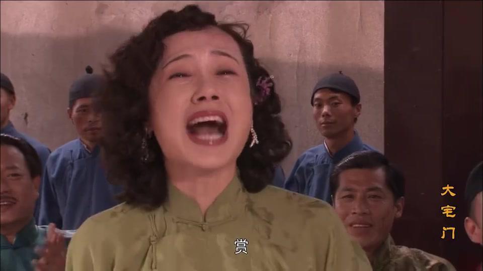 一个秀才倒下去，十万个举人站起来