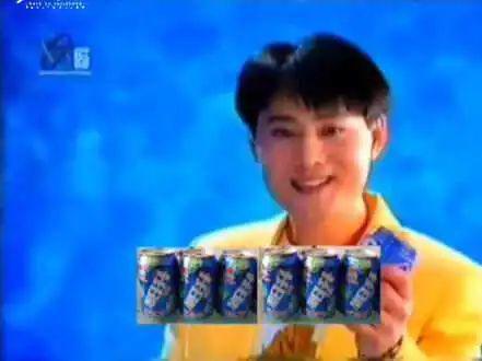 一个秀才倒下去，十万个举人站起来