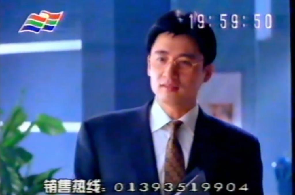 一个秀才倒下去，十万个举人站起来