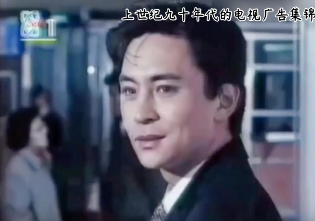 一个秀才倒下去，十万个举人站起来