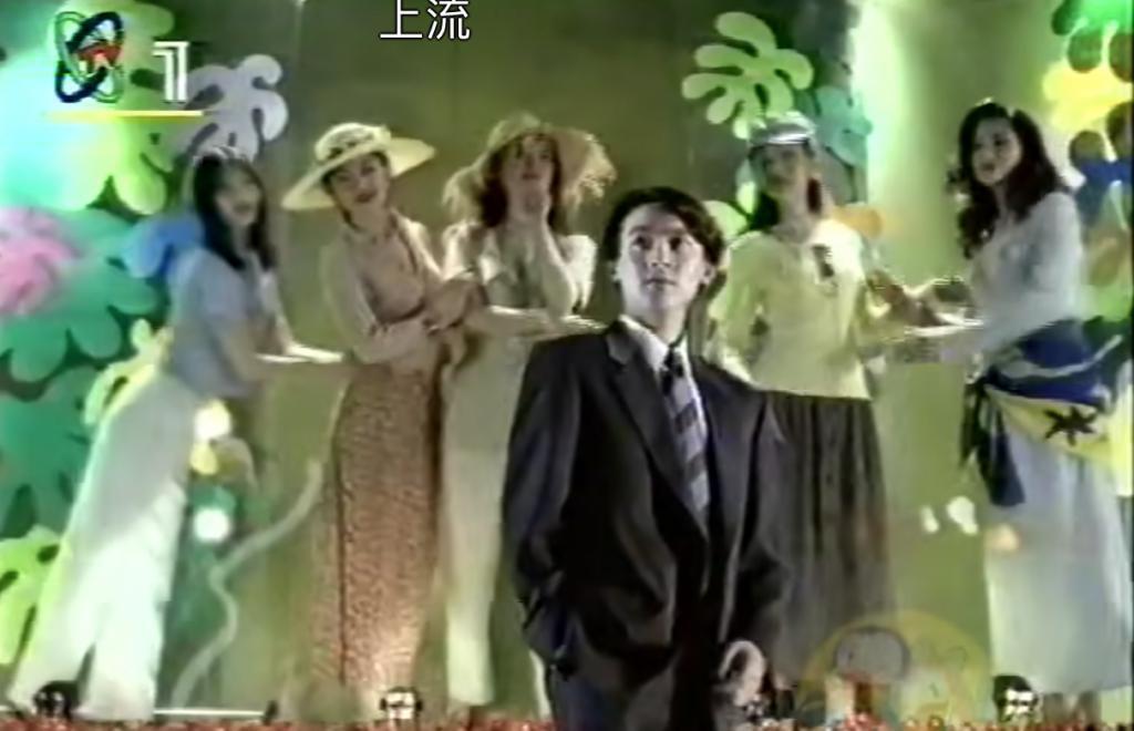 一个秀才倒下去，十万个举人站起来