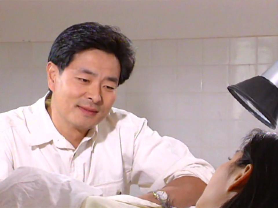 一个秀才倒下去，十万个举人站起来